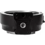 Адаптеры - Canon Mount Adapter EF EOS M EF EF S to EOS M - быстрый заказ от производителя