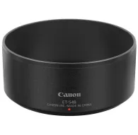 Бленды - Canon LENS HOOD ET-54B - быстрый заказ от производителяБленды - Canon LENS HOOD ET-54B - быстрый заказ от производителя