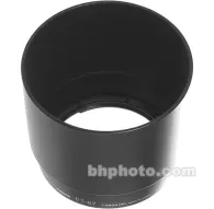 Blendes - Canon Lens Hood ET-67 for Canon CALEN67IO 4660A001 Lens - ātri pasūtīt no ražotājaBlendes - Canon Lens Hood ET-67 for Canon CALEN67IO 4660A001 Lens - ātri pasūtīt no ražotāja