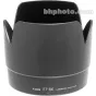 Blendes - Canon ET-86 Lens Hood for EF 70-200mm f/2.8L ISUSM - ātri pasūtīt no ražotāja