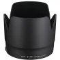 Blendes - Canon ET-87 Lens Hood for 70-200mm f/2.8L IS II - быстрый заказ от производителя