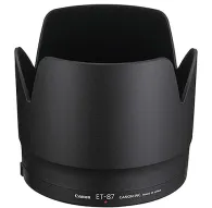 Blendes - Canon ET-87 Lens Hood for 70-200mm f/2.8L IS II - быстрый заказ от производителяBlendes - Canon ET-87 Lens Hood for 70-200mm f/2.8L IS II - быстрый заказ от производителя