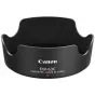 Lens Hoods - Canon LENS HOOD EW-63C - quick order from manufacturer
