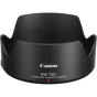 Blendes - Canon LENS HOOD EW-73D - perc šodien veikalā un ar piegādi