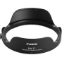 Бленды - Canon LENS HOOD EW-77 - быстрый заказ от производителя