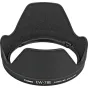 Lens Hoods - Canon Lens Hood EW-78E for EF-S 15-85mm Lens - quick order from manufacturer