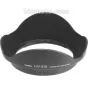 Blendes - Canon Lens Hood EW-83E for 17-40mm, 10-22mm Lenses - ātri pasūtīt no ražotāja