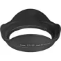 Lens Hoods - Canon Lens Hood EW-88 for 16-35mm f/2.8L II USM - quick order from manufacturer
