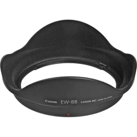 Canon Lens Hood EW-88 for 16-35mm f/2.8L II USM