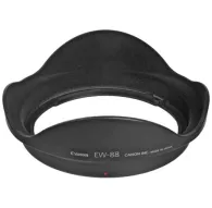 Lens Hoods - Canon Lens Hood EW-88 for 16-35mm f/2.8L II USM - quick order from manufacturerLens Hoods - Canon Lens Hood EW-88 for 16-35mm f/2.8L II USM - quick order from manufacturer