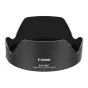 Blendes - Canon LENS HOOD EW-88C - perc šodien veikalā un ar piegādi