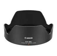 Бленды - Canon LENS HOOD EW-88C - купить сегодня в магазине и с доставкойБленды - Canon LENS HOOD EW-88C - купить сегодня в магазине и с доставкой