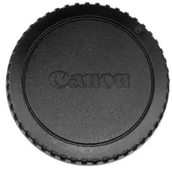 Camera Protectors - Canon LENS CAMERA COVER R-F-3 - buy today in Master Foto store and with deliveryCamera Protectors - Canon LENS CAMERA COVER R-F-3 - buy today in Master Foto store and with delivery
