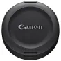 Крышки для объектива - Canon Lens Cap for EF 11-24mm f/4L USM Lens - быстрый заказ от производителя