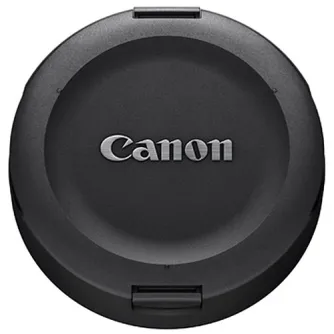 Objektīvu vāciņi - Canon Lens Cap for EF 11-24mm f/4L USM Lens - ātri pasūtīt no ražotāja