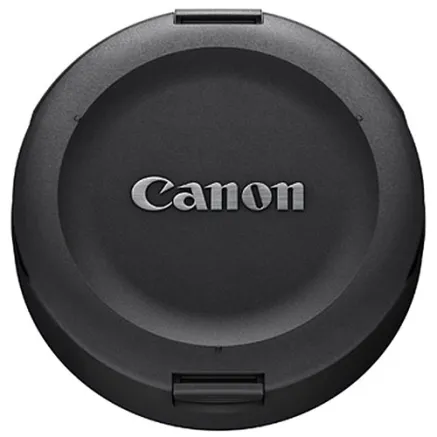 Canon Lens Cap for EF 11-24mm f/4L USM Lens