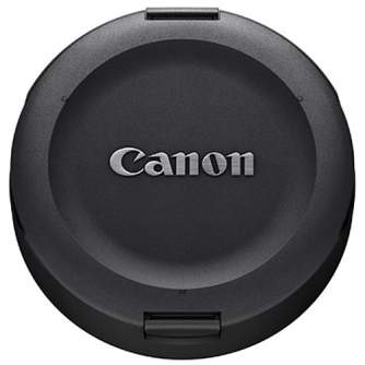 Objektīvu vāciņi - Canon LENS CAP 11-24 - ātri pasūtīt no ražotāja