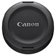 Objektīvu vāciņi - Canon Lens Cap for EF 11-24mm f/4L USM Lens - ātri pasūtīt no ražotājaObjektīvu vāciņi - Canon Lens Cap for EF 11-24mm f/4L USM Lens - ātri pasūtīt no ražotāja
