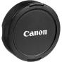 Lens Caps - Canon LENS CAP 8-15 - quick order from manufacturer