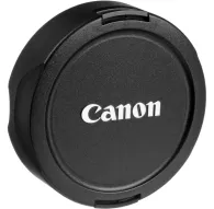 Objektīvu vāciņi - Canon LENS CAP 8-15 - ātri pasūtīt no ražotājaObjektīvu vāciņi - Canon LENS CAP 8-15 - ātri pasūtīt no ražotāja