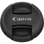 Крышки для объектива - Canon LENS CAP E-49 - купить сегодня в магазине Master Foto и с доставкой Лучший выбор профессионалов