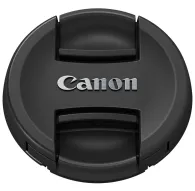 Крышки для объектива - Canon LENS CAP E-49 - купить сегодня в магазине Master Foto и с доставкой Лучший выбор профессионаловКрышки для объектива - Canon LENS CAP E-49 - купить сегодня в магазине Master Foto и с доставкой Лучший выбор профессионалов