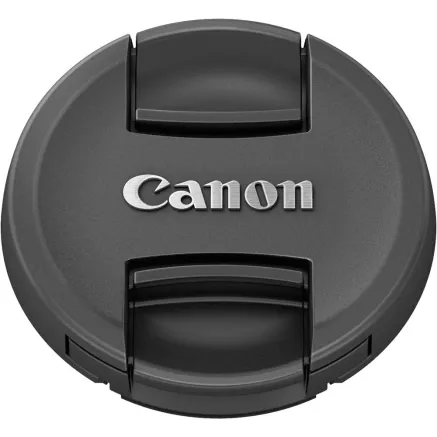 <br /> <b>Notice</b>: Trying to get property of non-object in <b>/var/www/vhosts/masterfoto.lv/httpdocs/tools/smarty/sysplugins/smarty_internal_templatebase.php(157) : eval()'d code</b> on line <b>201</b><br /> 