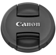 Крышки для объектива - Canon LENS CAP E-55 - купить сегодня в магазине Master Foto и с доставкой Лучший выбор профессионаловКрышки для объектива - Canon LENS CAP E-55 - купить сегодня в магазине Master Foto и с доставкой Лучший выбор профессионалов