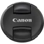 Lens Caps - Canon lens cap E-82 II - quick order from manufacturer