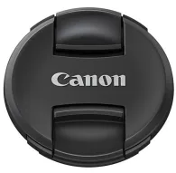 Lens Caps - Canon lens cap E-82 II - quick order from manufacturerLens Caps - Canon lens cap E-82 II - quick order from manufacturer