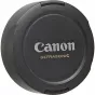 Крышечки - Canon LENS CAP FOR EF14LIIU - быстрый заказ от производителя