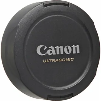 Objektīvu vāciņi - Canon LENS CAP FOR EF14LIIU - ātri pasūtīt no ražotāja