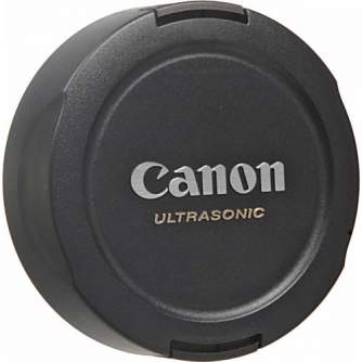 Objektīvu vāciņi - Canon LENS CAP FOR EF14LIIU - ātri pasūtīt no ražotāja