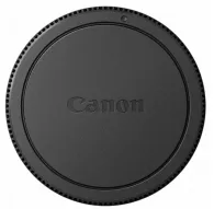 Крышки для объектива - Canon LENS DUST CAP EB - купить сегодня в магазине Master Foto и с доставкойКрышки для объектива - Canon LENS DUST CAP EB - купить сегодня в магазине Master Foto и с доставкой