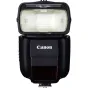 Discontinued - Canon FLASH SPEEDLITE 430EX III RT EU16