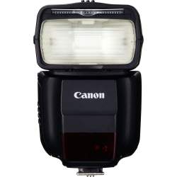 Flashes On Camera Lights - Canon FLASH SPEEDLITE 430EX III RT EU16 - buy today in store and with delivery