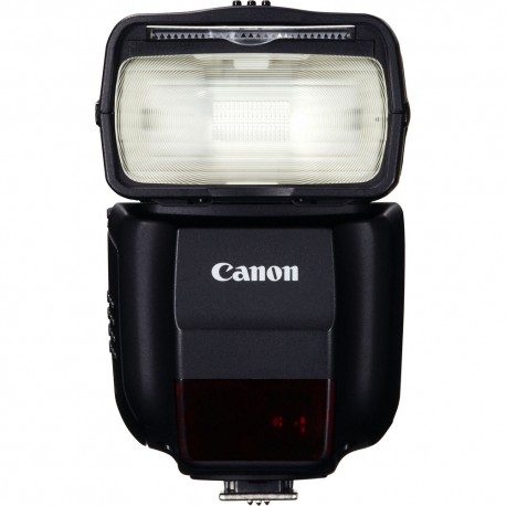 Kameras zibspuldzes - Canon FLASH SPEEDLITE 430EX III RT EU16 - perc šodien veikalā un ar piegādi