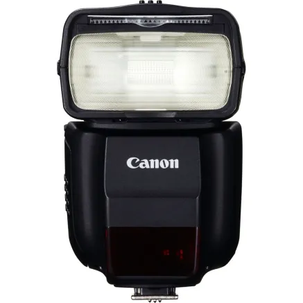 Canon FLASH SPEEDLITE 430EX III RT EU16 zibspuldze