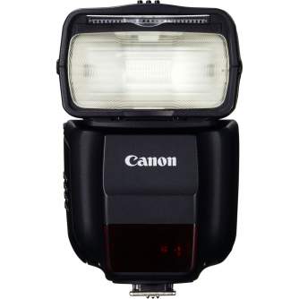 Kameras zibspuldzes - Canon FLASH SPEEDLITE 430EX III RT EU16 - ātri pasūtīt no ražotāja