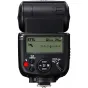 Discontinued - Canon FLASH SPEEDLITE 430EX III RT EU16