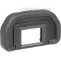 Camera Protectors - Canon CAMERA EYECUP EB - buy today in Master Foto store and with delivery Best choise selected by experts