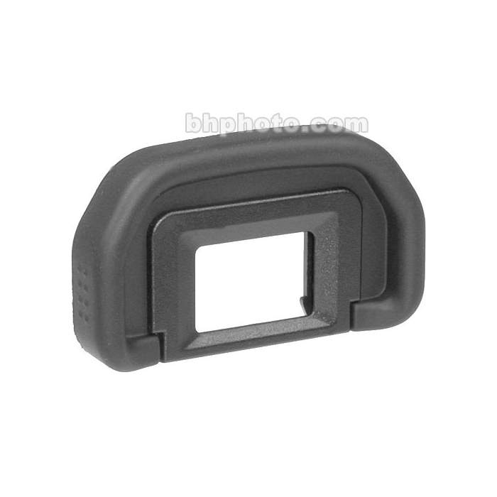 Camera Protectors - Canon CAMERA EYECUP EB - buy today in store and with delivery