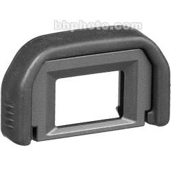 Camera Protectors - Canon CAMERA EYECUP EF - buy today in store and with delivery