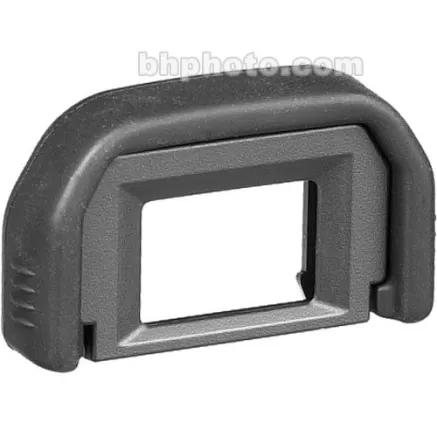 Canon CAMERA EYECUP EF