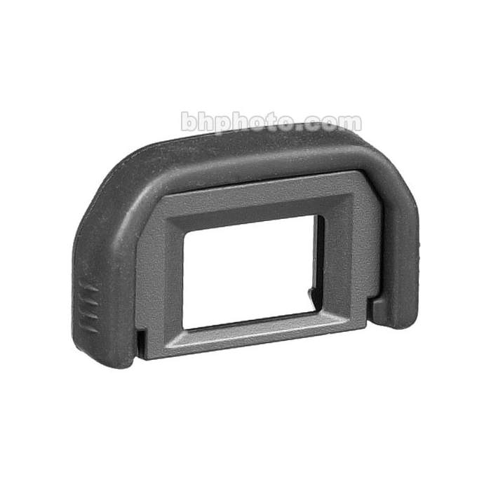 Camera Protectors - Canon CAMERA EYECUP EF - quick order from manufacturer