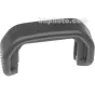 Camera Protectors - Canon CAMERA RUBBERFRAME DIOPT ADJUSTM LENS EB - quick order from manufacturer