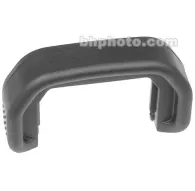 Camera Protectors - Canon CAMERA RUBBERFRAME DIOPT ADJUSTM LENS EB - quick order from manufacturerCamera Protectors - Canon CAMERA RUBBERFRAME DIOPT ADJUSTM LENS EB - quick order from manufacturer