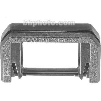 Camera Protectors - Canon DIOPTRIC ADJUSTMENT LENS + 1 W/O FRAME - quick order from manufacturer