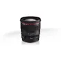 SLR Objektīvi - Canon EF 24mm F/1.4 L USM II - ātri pasūtīt no ražotāja