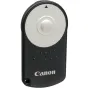 Kameras pultis - Canon CAMERA REMOTE CONTROLLER RC-6 - ātri pasūtīt no ražotāja